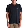 Camiseta Masculina Hang Loose Silk Clear PRETO-HLTS010730- -1-.jpg